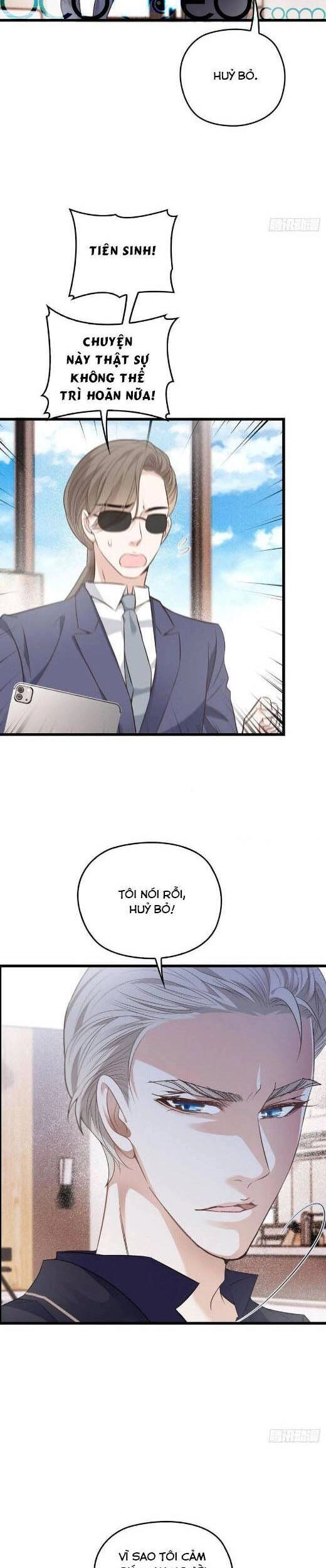 Cô Vợ Mang Thai Một Tặng Một Chapter 162 - 3