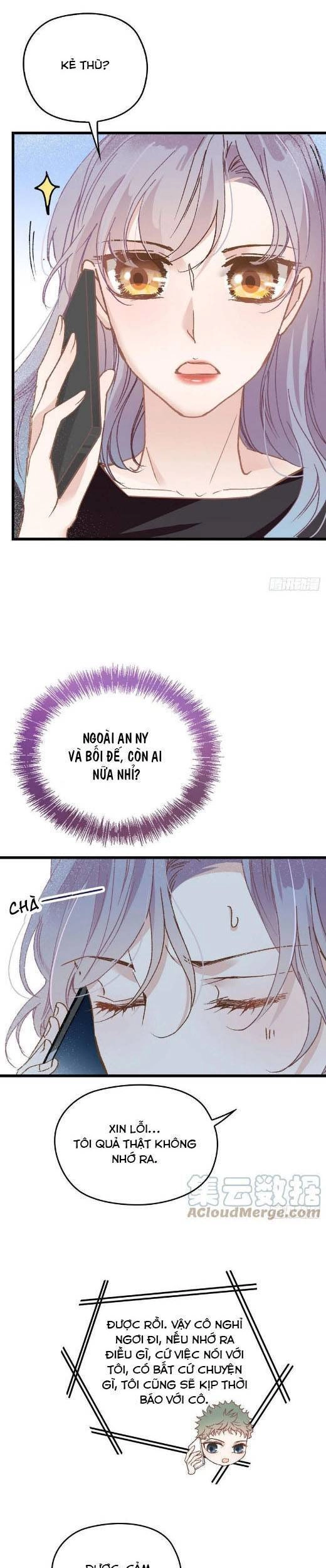 Cô Vợ Mang Thai Một Tặng Một Chapter 163 - 2