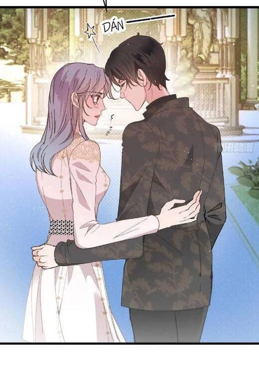 Cô Vợ Mang Thai Một Tặng Một Chapter 164 - 8