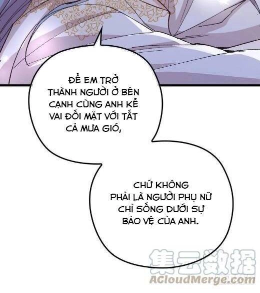 Cô Vợ Mang Thai Một Tặng Một Chapter 164 - 15