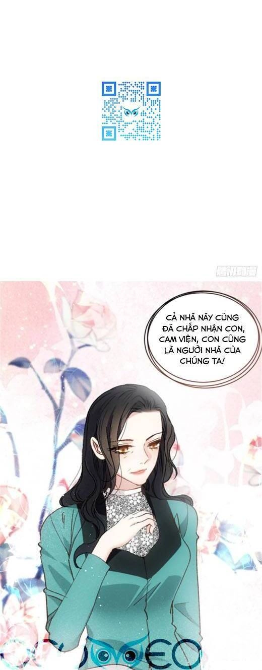 Cô Vợ Mang Thai Một Tặng Một Chapter 164 - 18