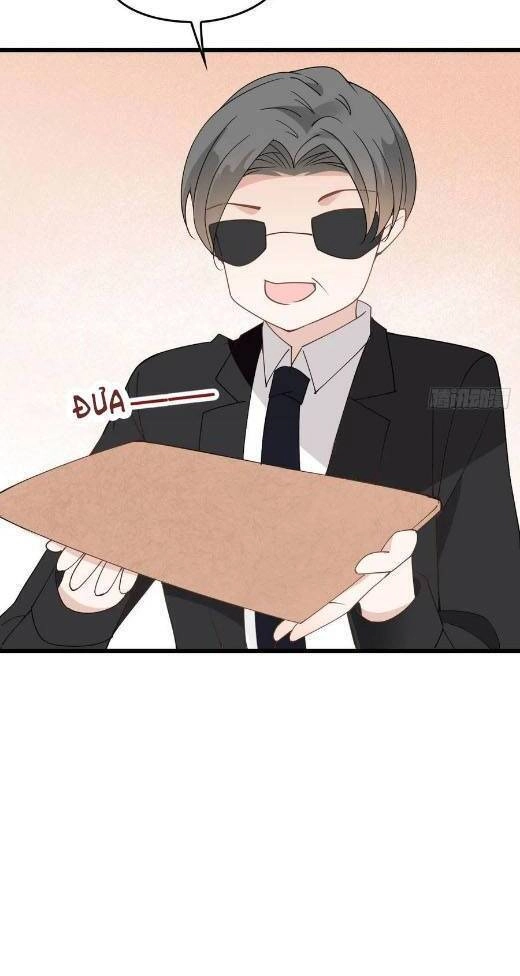 Cô Vợ Mang Thai Một Tặng Một Chapter 165 - 4