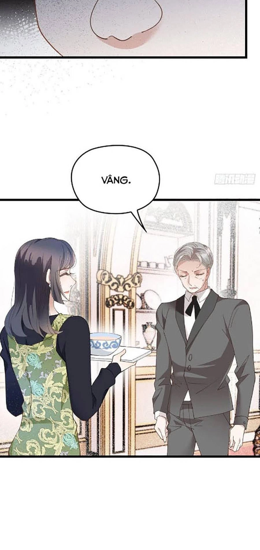 Cô Vợ Mang Thai Một Tặng Một Chapter 166 - 6