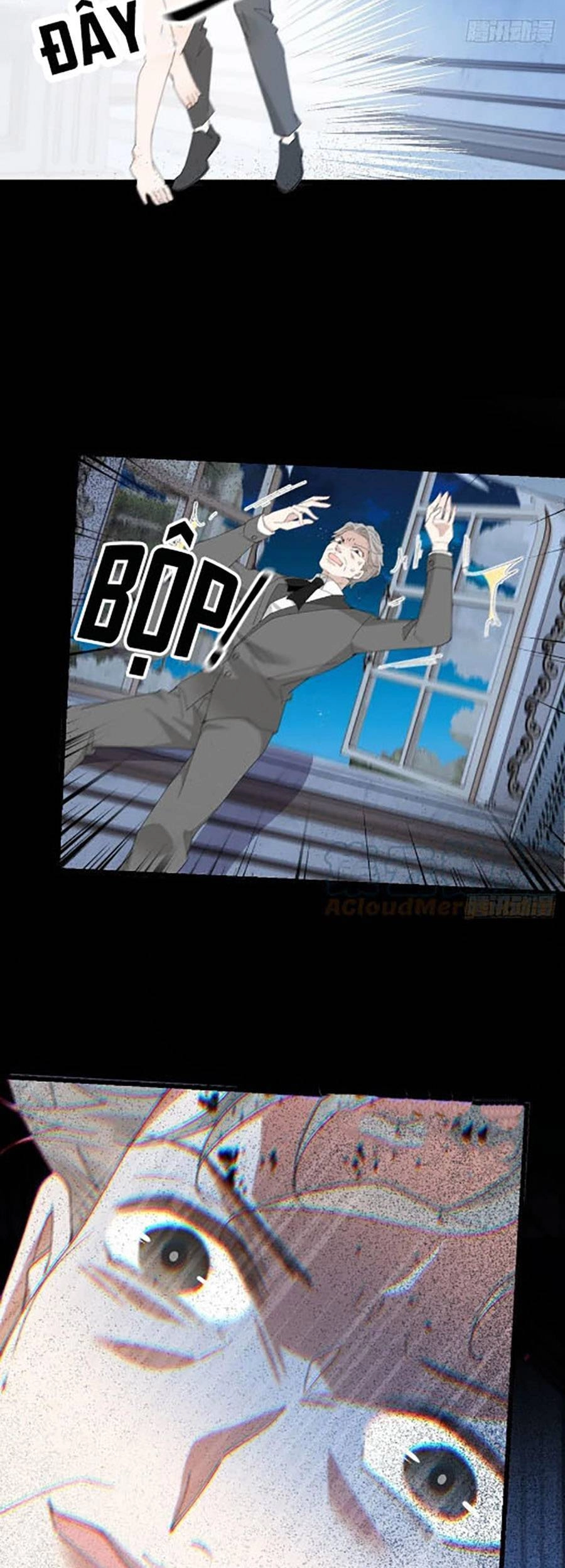 Cô Vợ Mang Thai Một Tặng Một Chapter 166 - 11