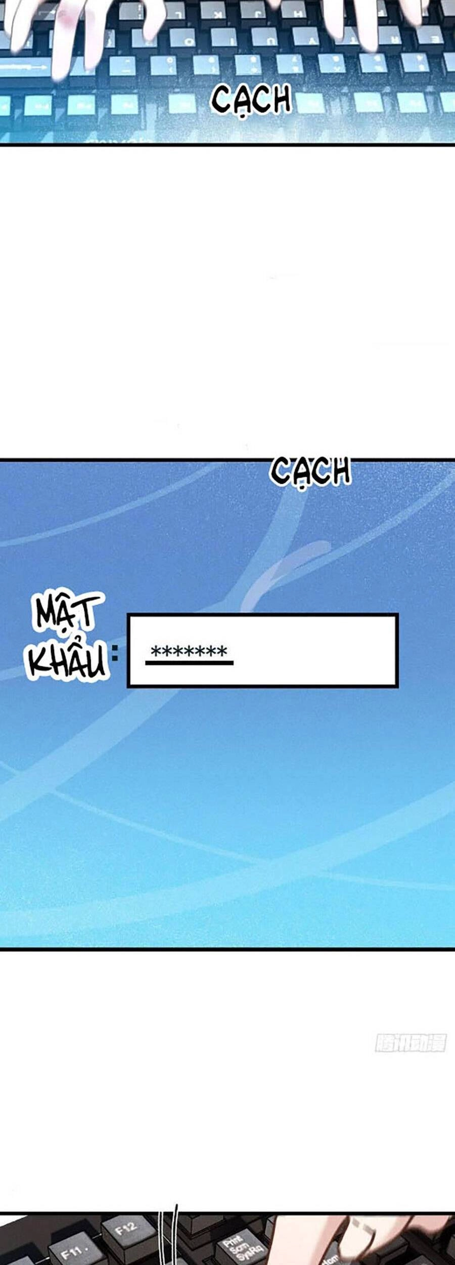 Cô Vợ Mang Thai Một Tặng Một Chapter 166 - 21