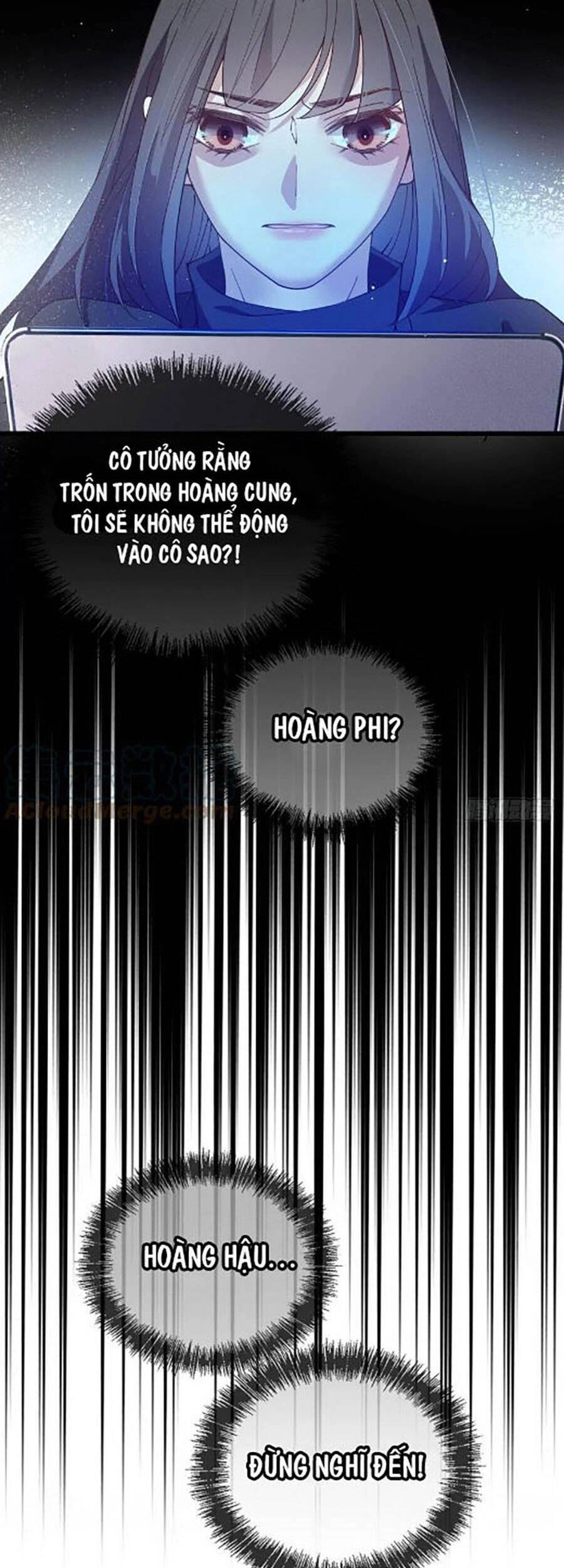 Cô Vợ Mang Thai Một Tặng Một Chapter 166 - 23