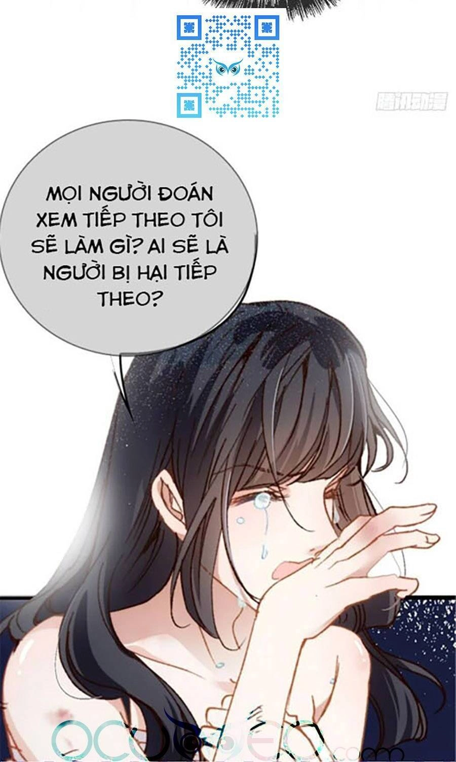 Cô Vợ Mang Thai Một Tặng Một Chapter 166 - 24