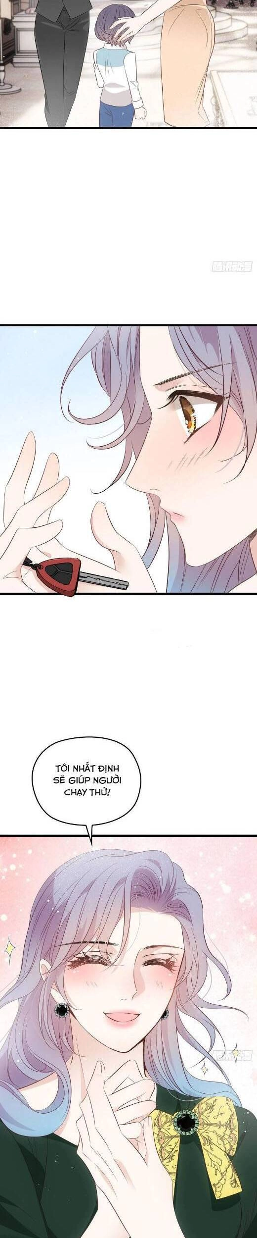 Cô Vợ Mang Thai Một Tặng Một Chapter 167 - 10