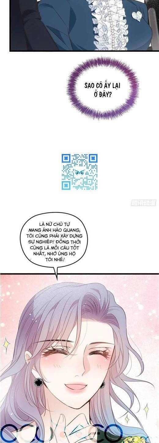 Cô Vợ Mang Thai Một Tặng Một Chapter 167 - 18