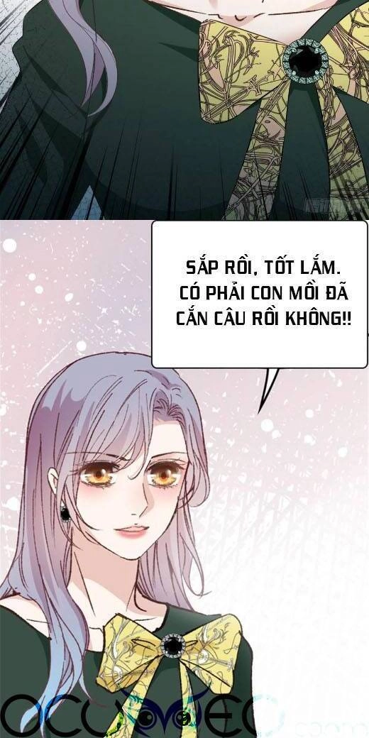 Cô Vợ Mang Thai Một Tặng Một Chapter 168 - 16