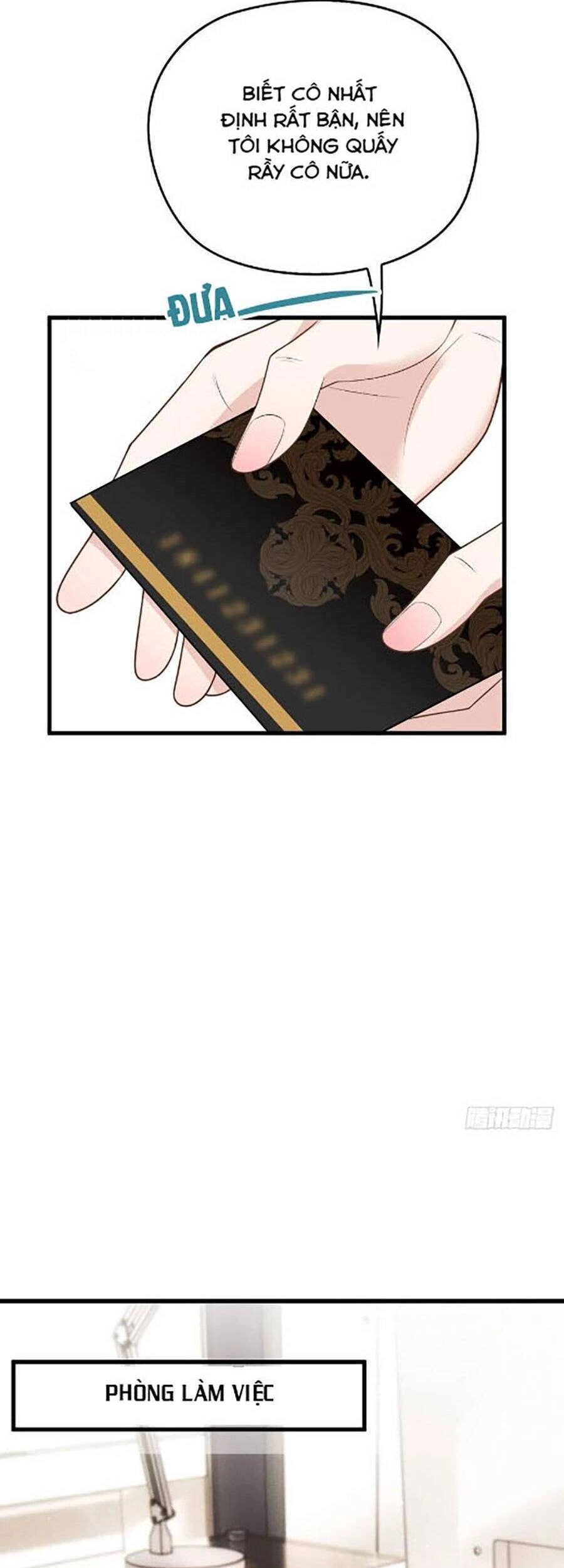 Cô Vợ Mang Thai Một Tặng Một Chapter 169 - 8