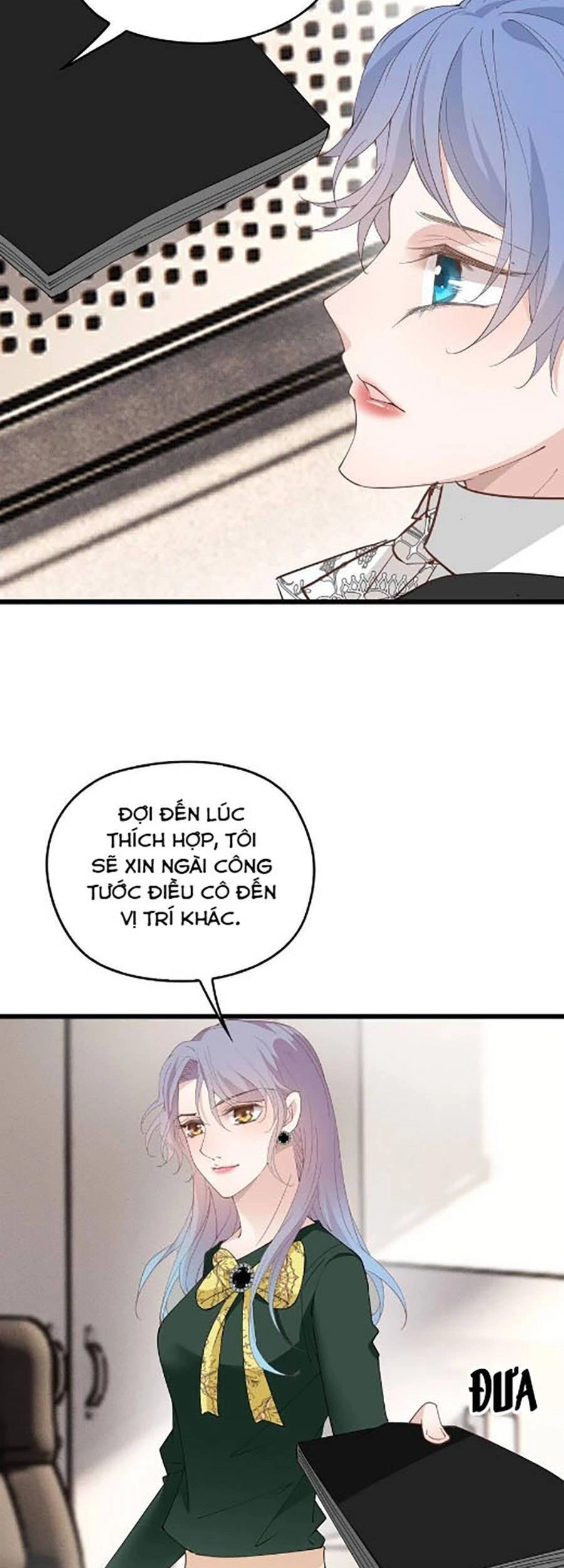 Cô Vợ Mang Thai Một Tặng Một Chapter 169 - 14