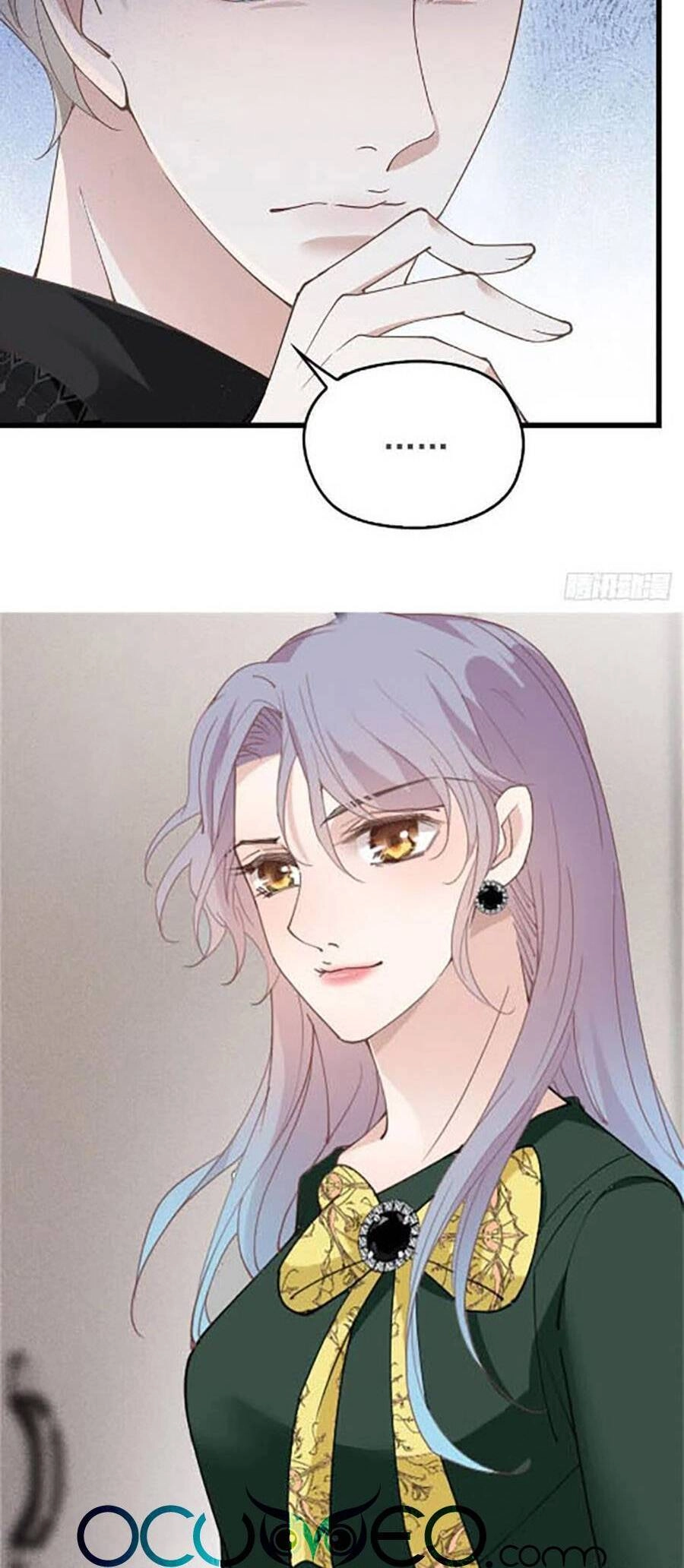 Cô Vợ Mang Thai Một Tặng Một Chapter 169 - 22