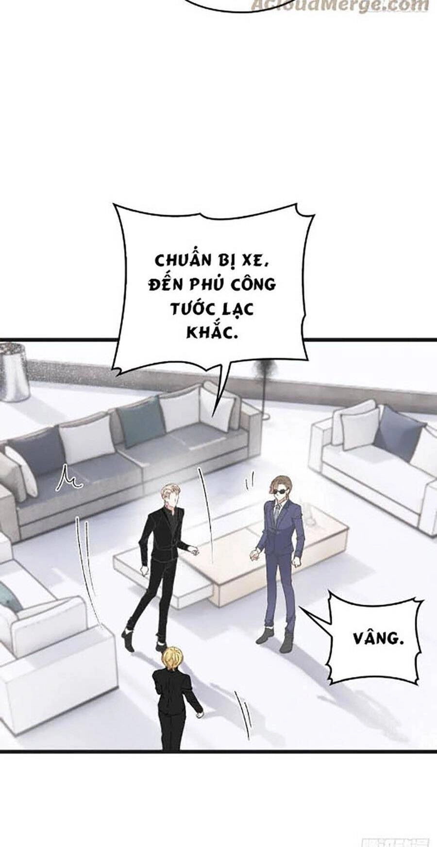 Cô Vợ Mang Thai Một Tặng Một Chapter 170 - 5