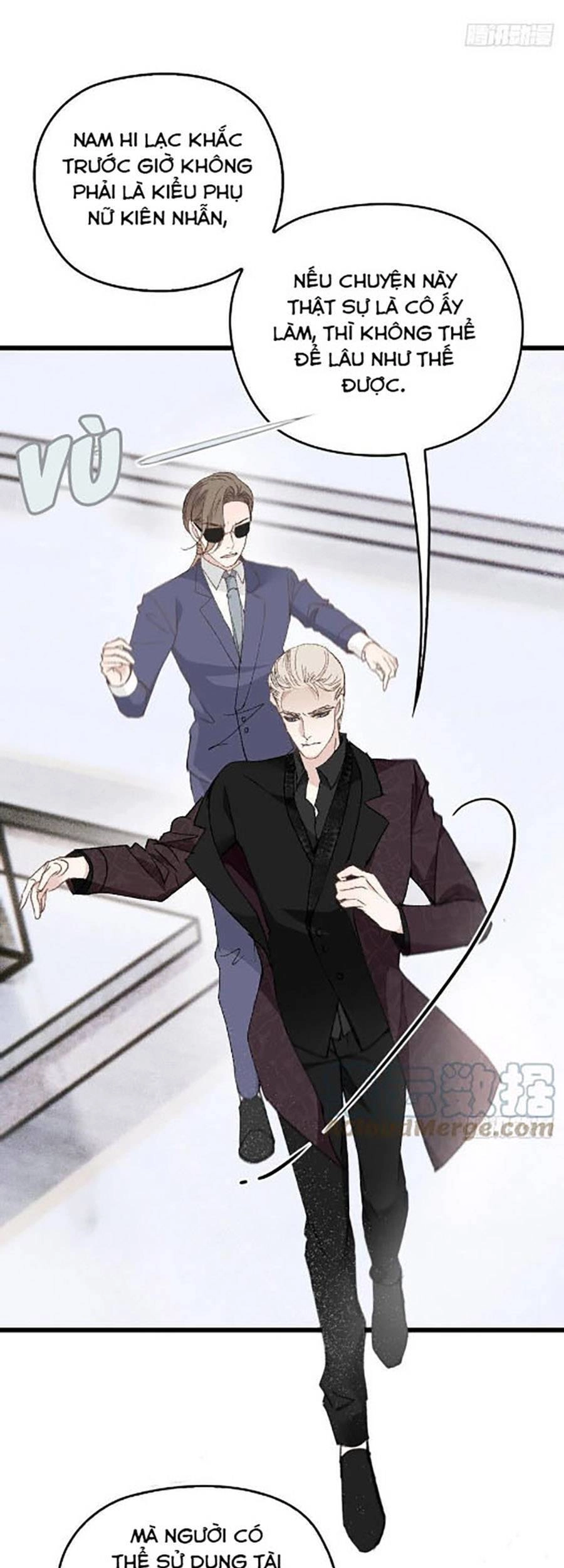 Cô Vợ Mang Thai Một Tặng Một Chapter 170 - 6