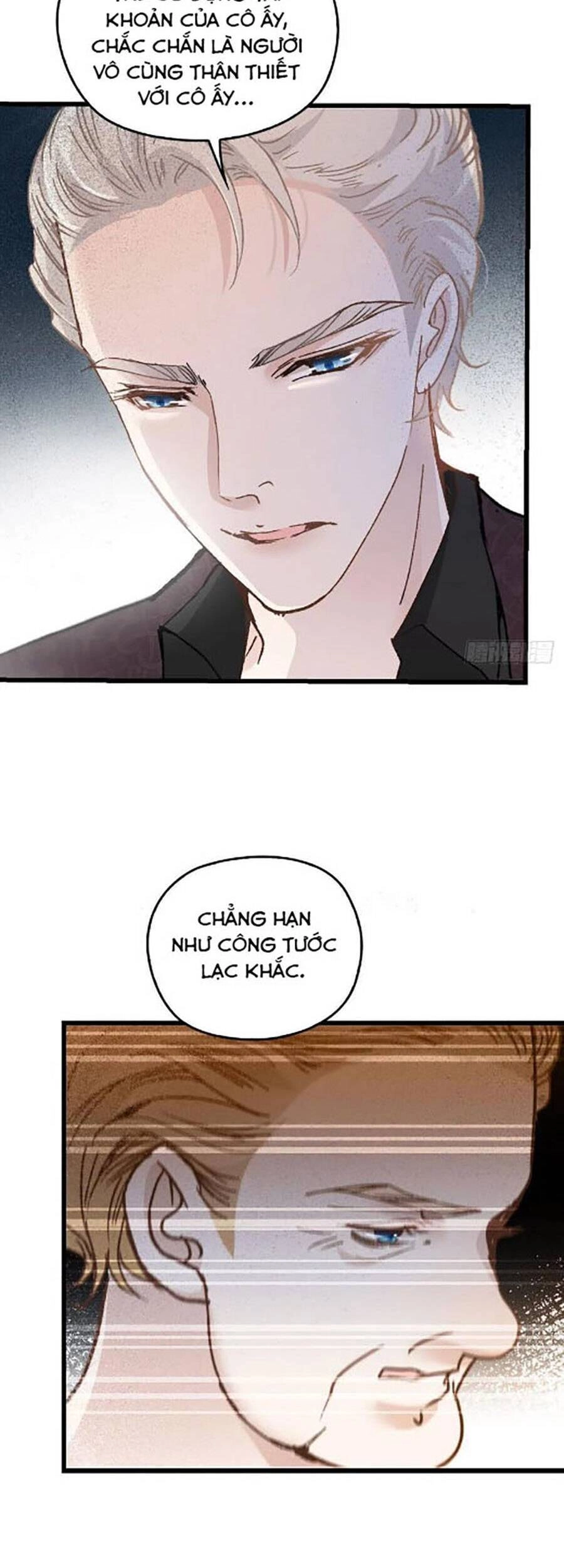 Cô Vợ Mang Thai Một Tặng Một Chapter 170 - 7