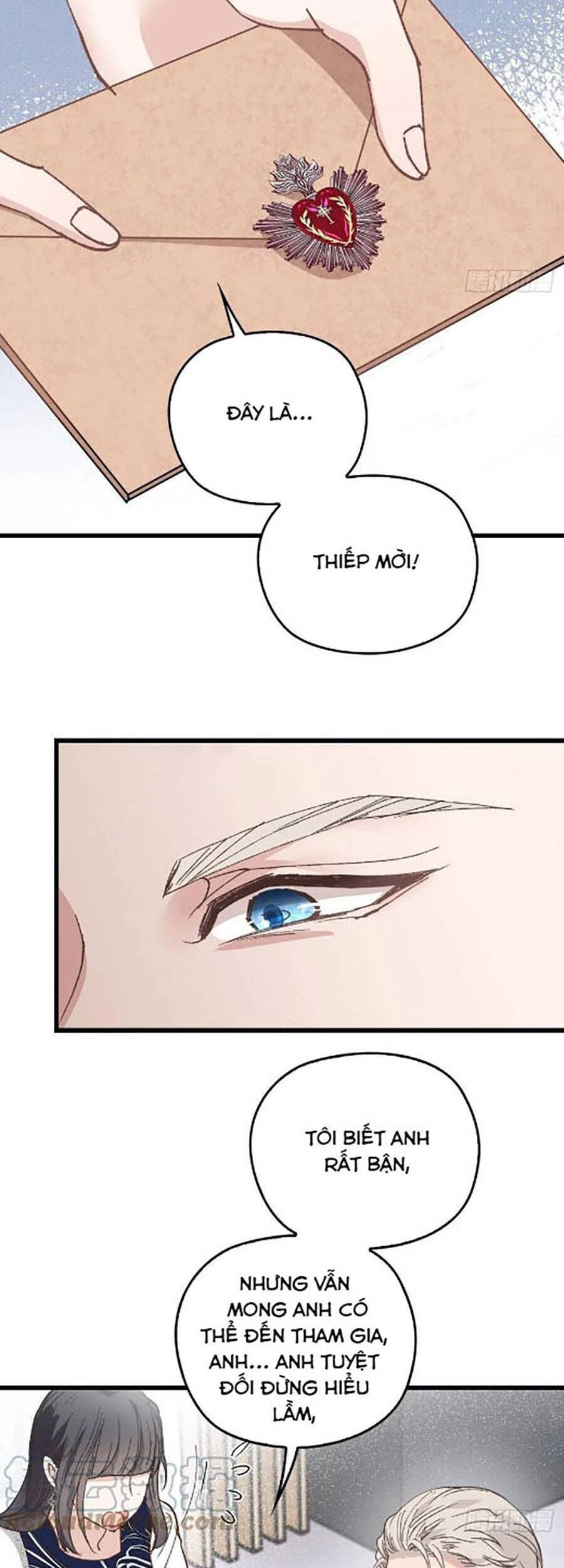 Cô Vợ Mang Thai Một Tặng Một Chapter 170 - 12