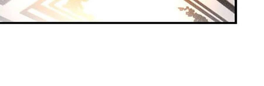 Cô Vợ Mang Thai Một Tặng Một Chapter 171 - 8