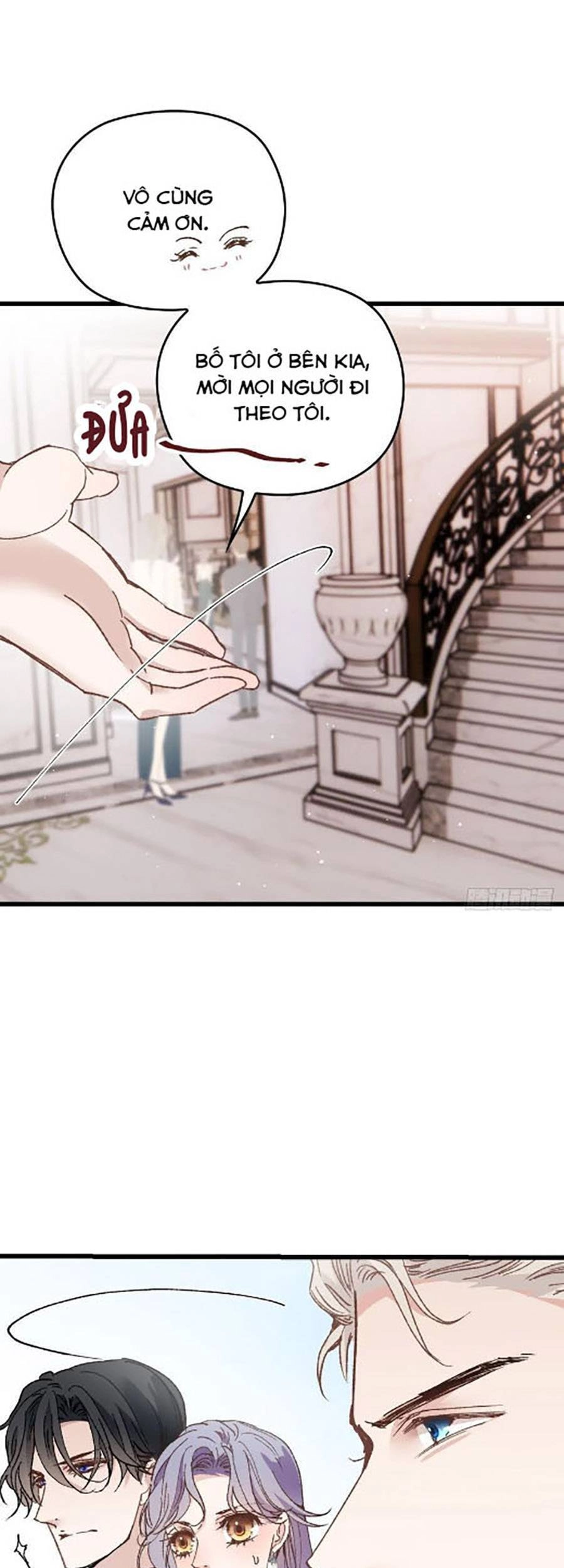 Cô Vợ Mang Thai Một Tặng Một Chapter 171 - 15