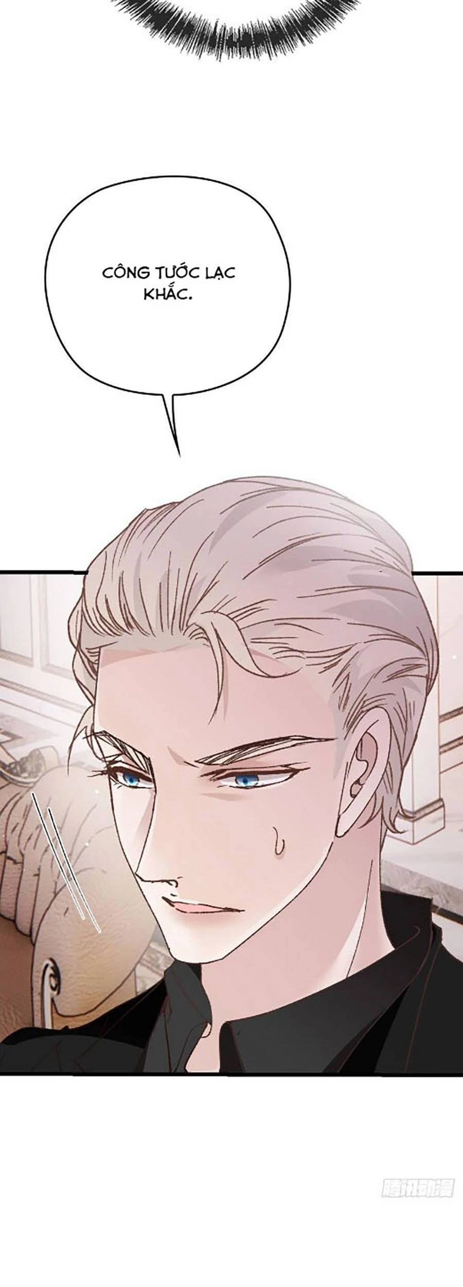 Cô Vợ Mang Thai Một Tặng Một Chapter 171 - 17