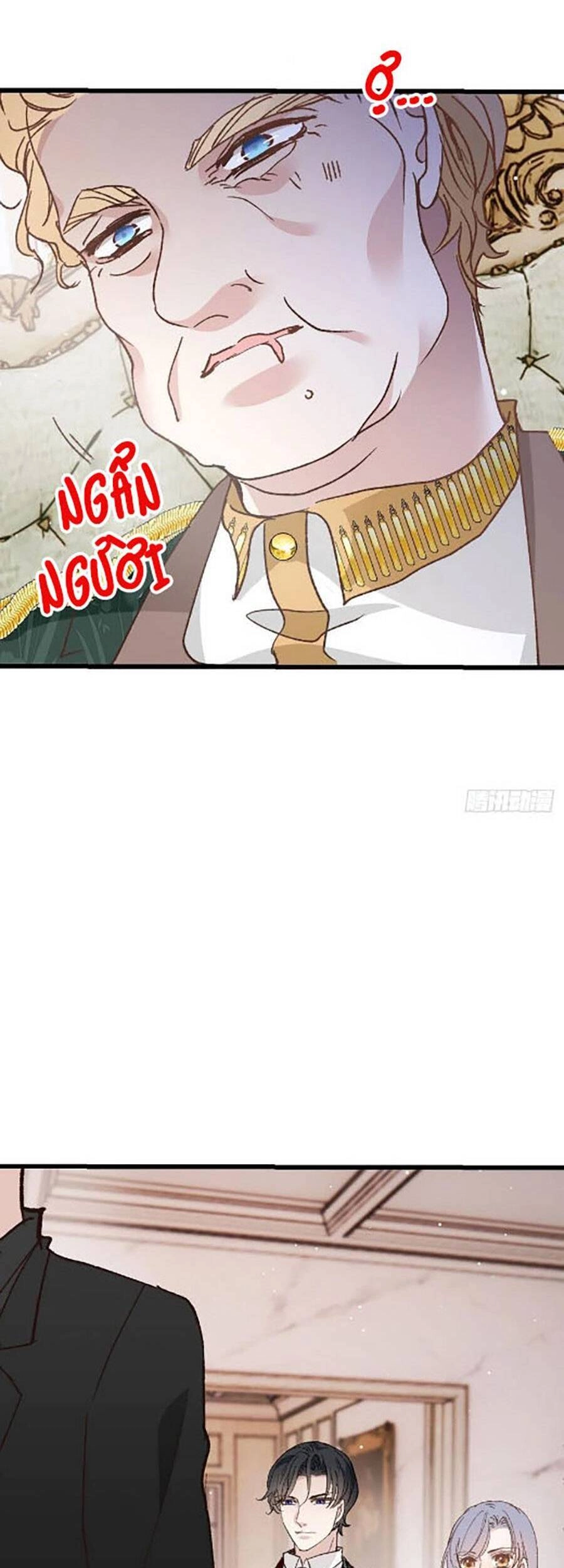 Cô Vợ Mang Thai Một Tặng Một Chapter 171 - 18