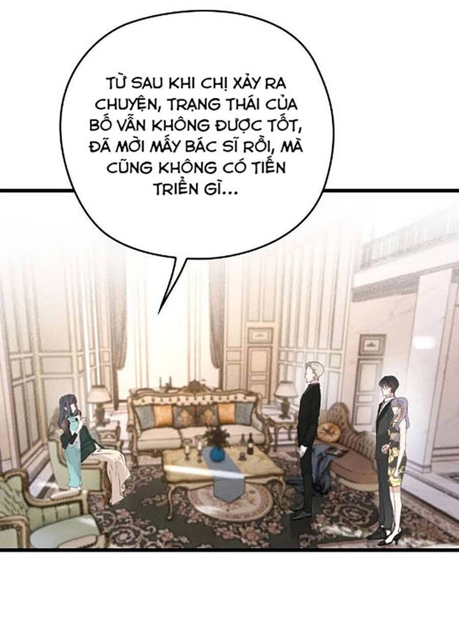 Cô Vợ Mang Thai Một Tặng Một Chapter 171 - 21