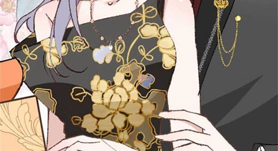 Cô Vợ Mang Thai Một Tặng Một Chapter 171 - 25