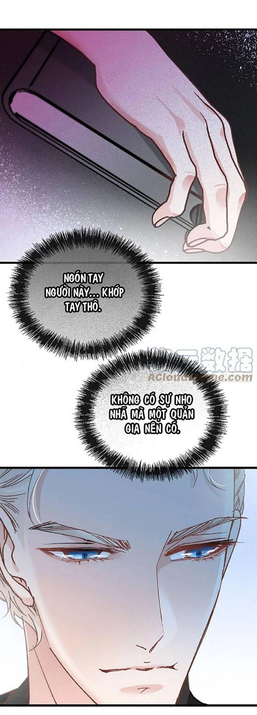 Cô Vợ Mang Thai Một Tặng Một Chapter 172 - 5