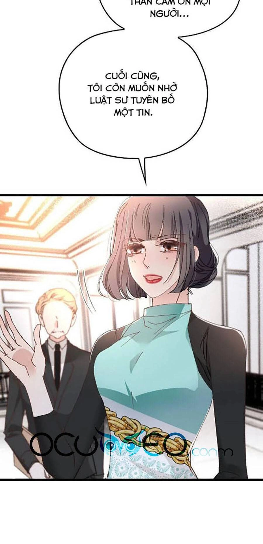 Cô Vợ Mang Thai Một Tặng Một Chapter 172 - 7