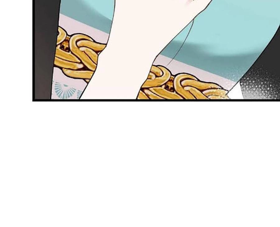 Cô Vợ Mang Thai Một Tặng Một Chapter 172 - 14