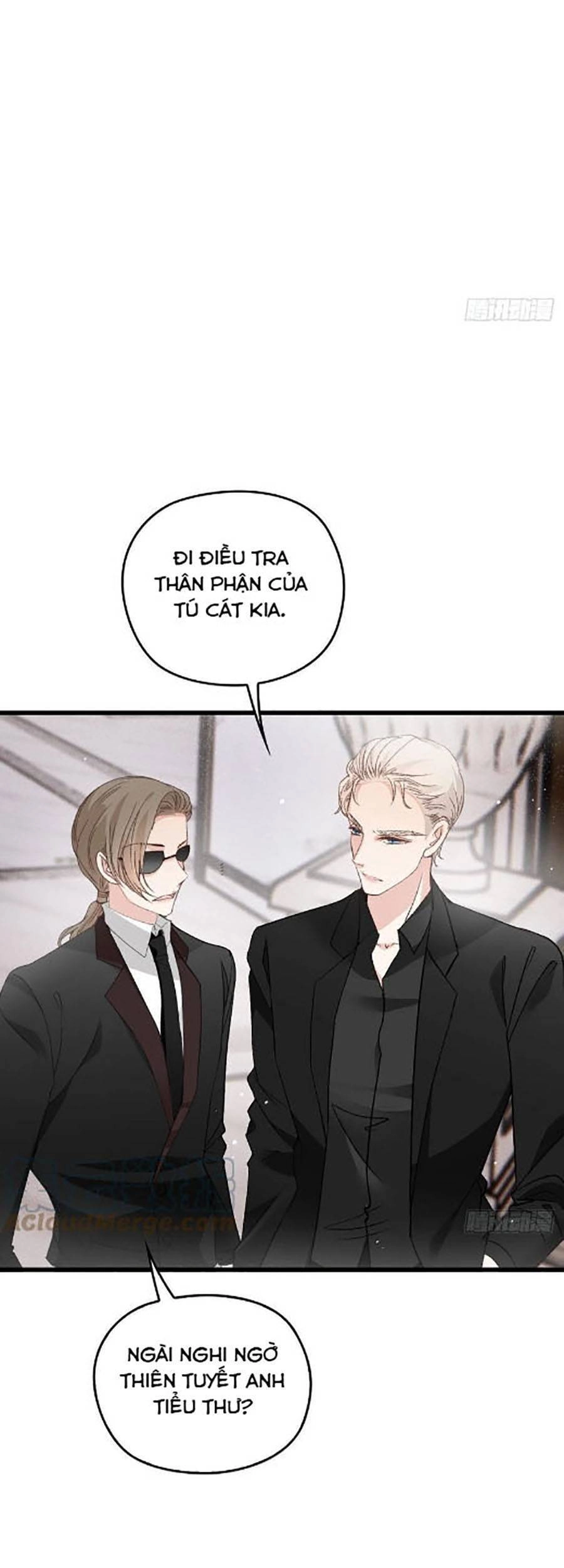 Cô Vợ Mang Thai Một Tặng Một Chapter 172 - 15