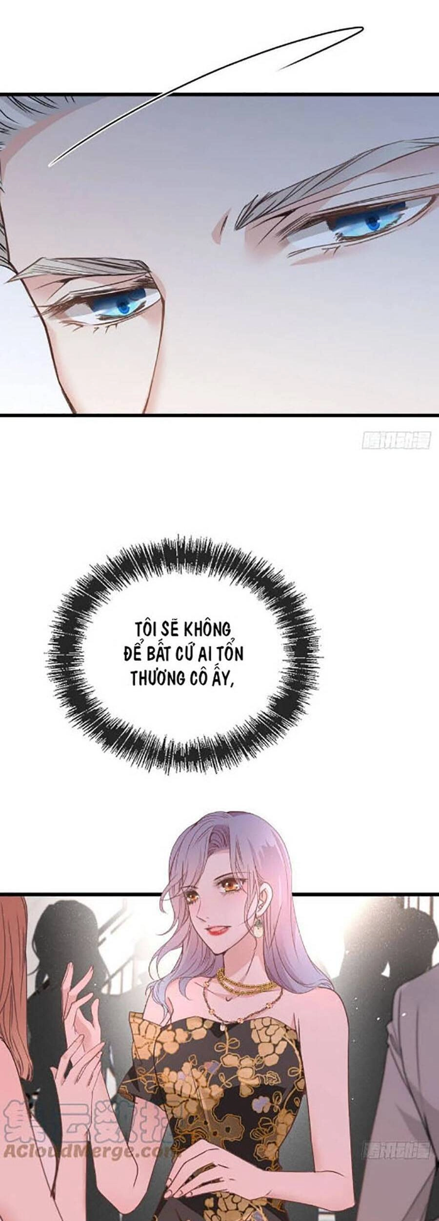 Cô Vợ Mang Thai Một Tặng Một Chapter 172 - 16