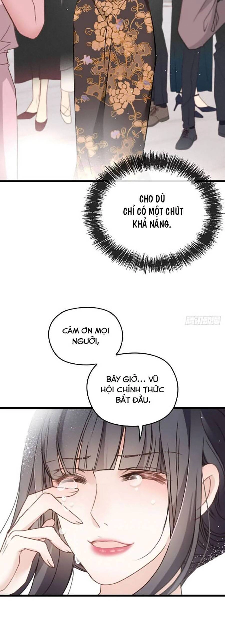 Cô Vợ Mang Thai Một Tặng Một Chapter 172 - 17