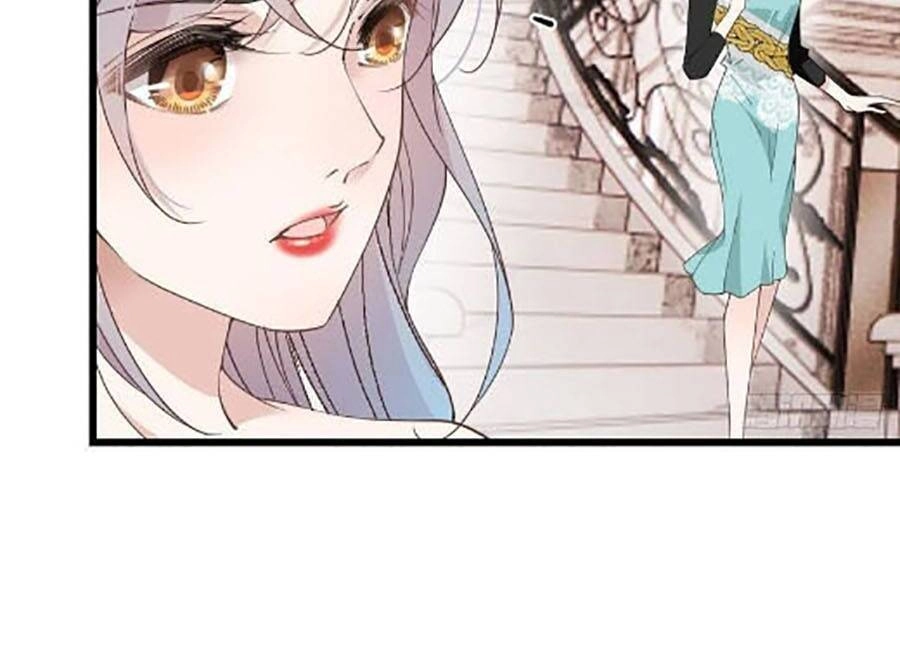 Cô Vợ Mang Thai Một Tặng Một Chapter 172 - 21