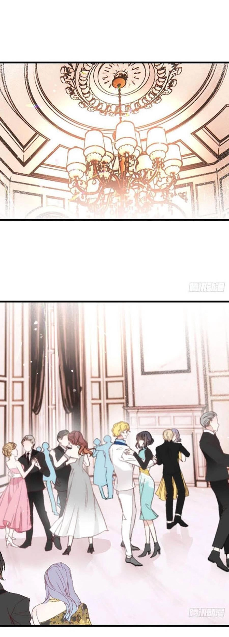 Cô Vợ Mang Thai Một Tặng Một Chapter 173 - 2