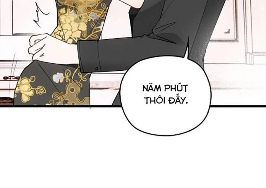 Cô Vợ Mang Thai Một Tặng Một Chapter 173 - 7