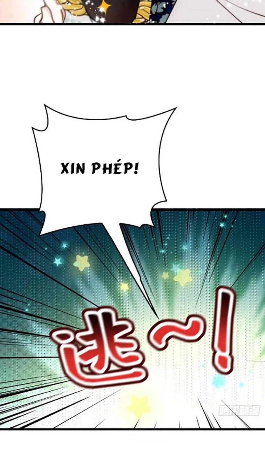 Cô Vợ Mang Thai Một Tặng Một Chapter 173 - 21