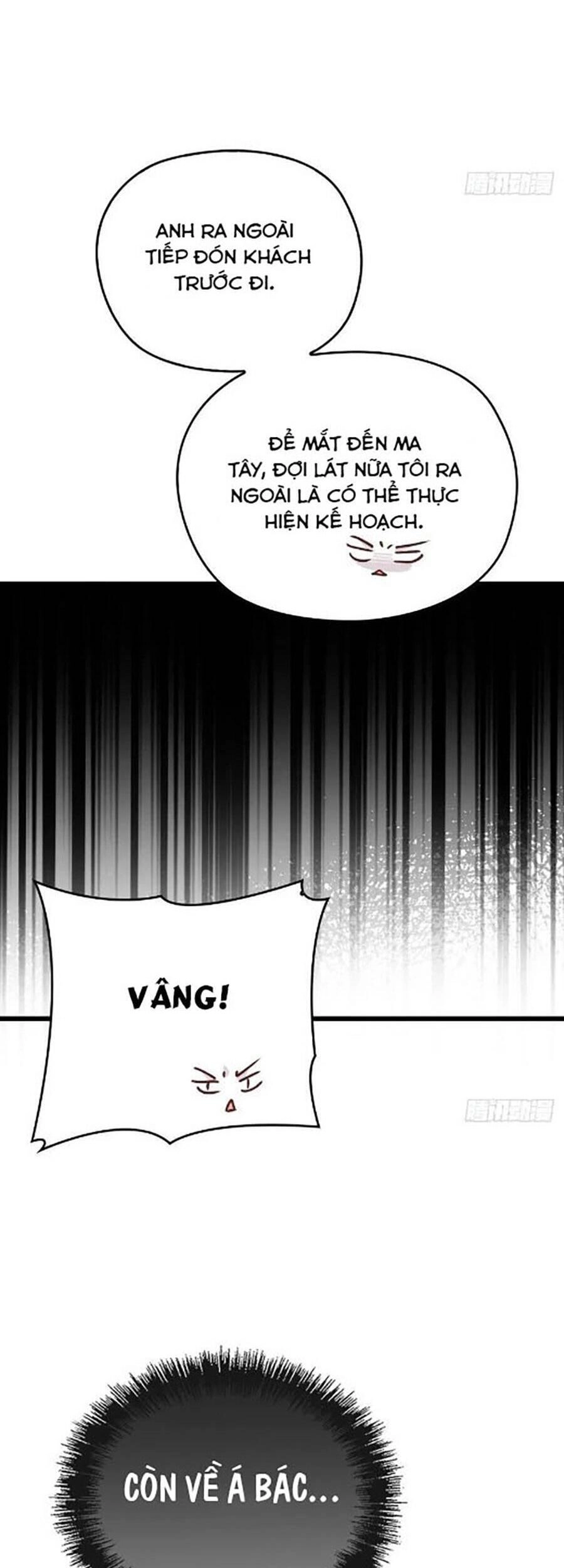 Cô Vợ Mang Thai Một Tặng Một Chapter 173 - 25