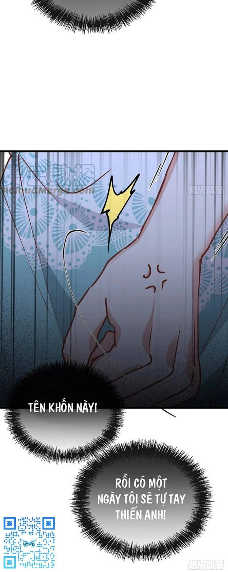 Cô Vợ Mang Thai Một Tặng Một Chapter 173 - 26