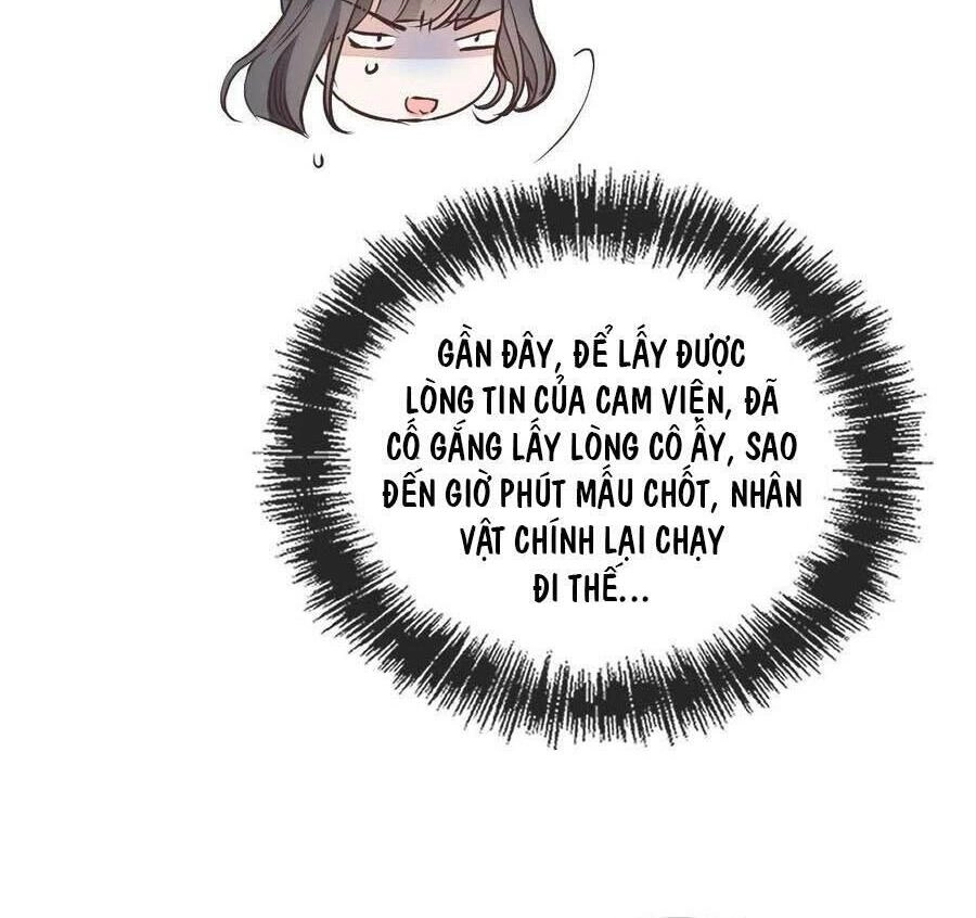 Cô Vợ Mang Thai Một Tặng Một Chapter 174 - 17