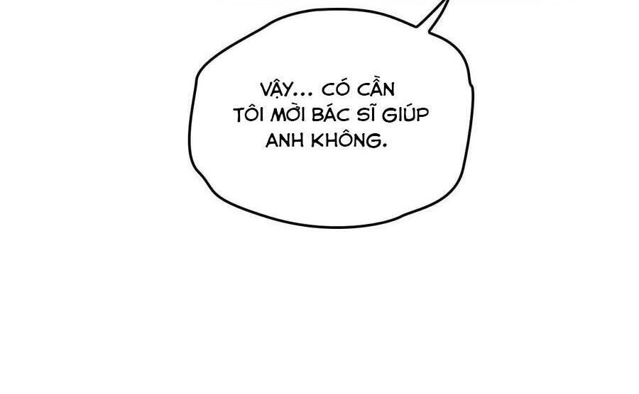 Cô Vợ Mang Thai Một Tặng Một Chapter 174 - 23