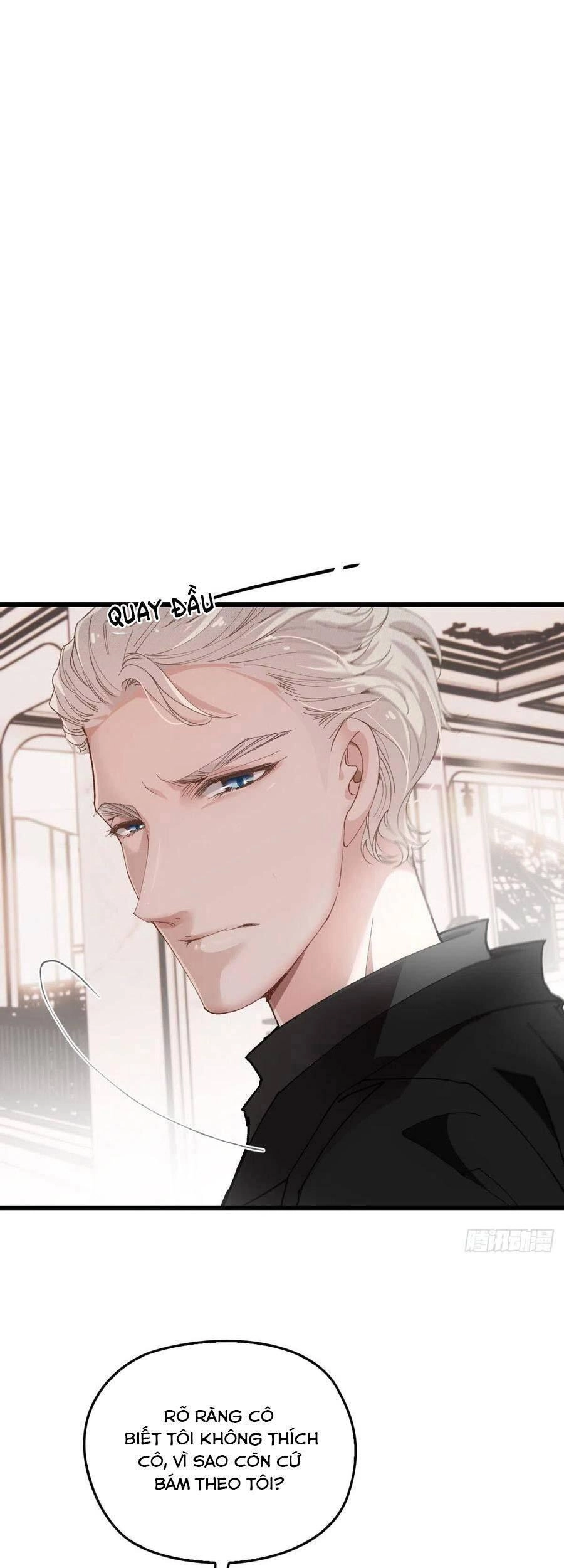 Cô Vợ Mang Thai Một Tặng Một Chapter 174 - 24