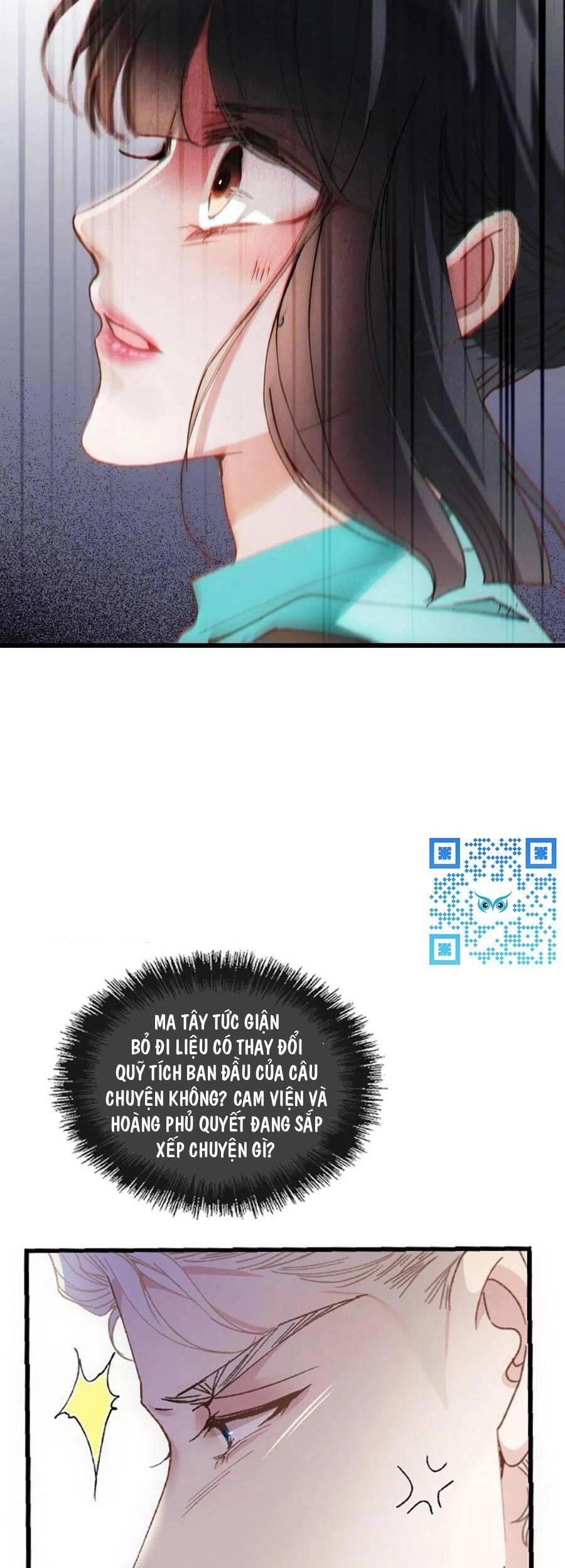 Cô Vợ Mang Thai Một Tặng Một Chapter 174 - 26