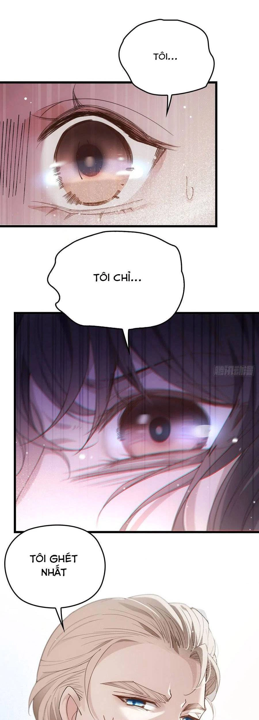 Cô Vợ Mang Thai Một Tặng Một Chapter 175 - 2