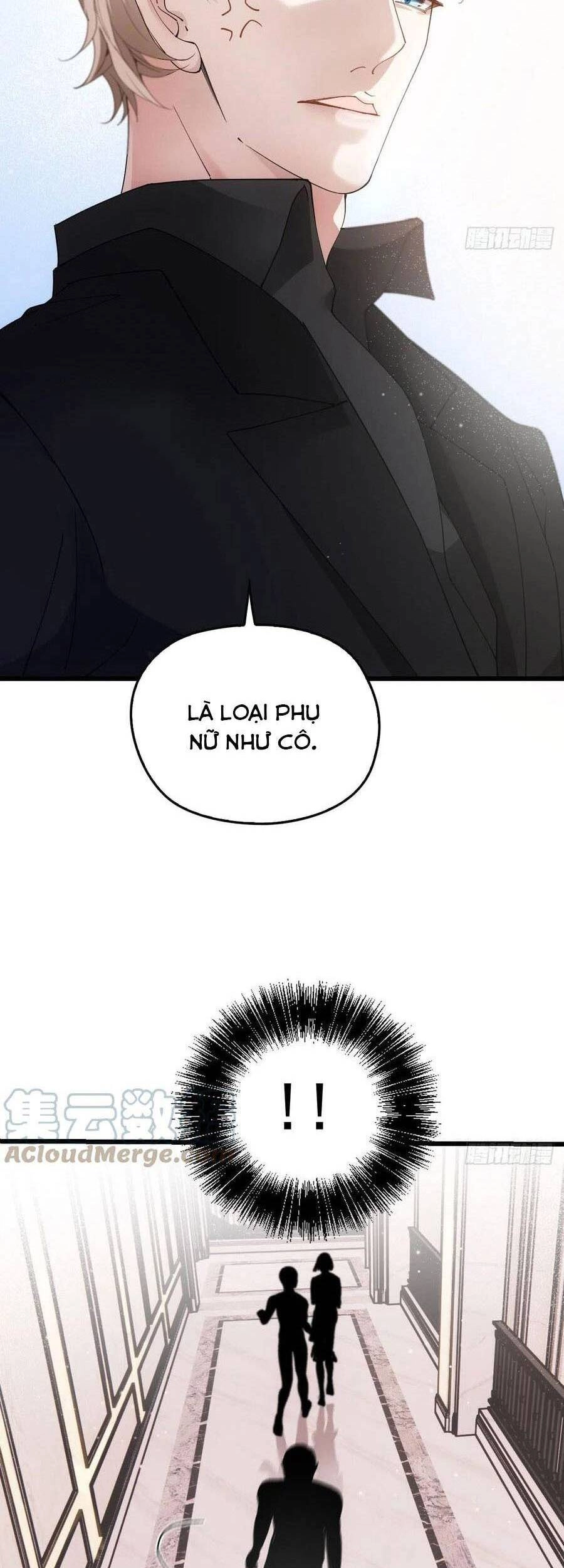 Cô Vợ Mang Thai Một Tặng Một Chapter 175 - 3