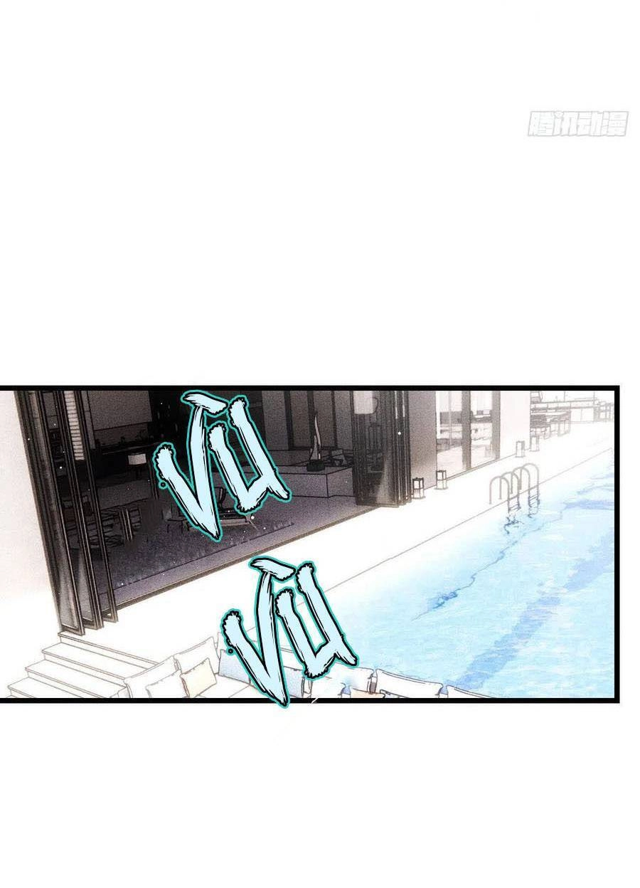 Cô Vợ Mang Thai Một Tặng Một Chapter 175 - 6