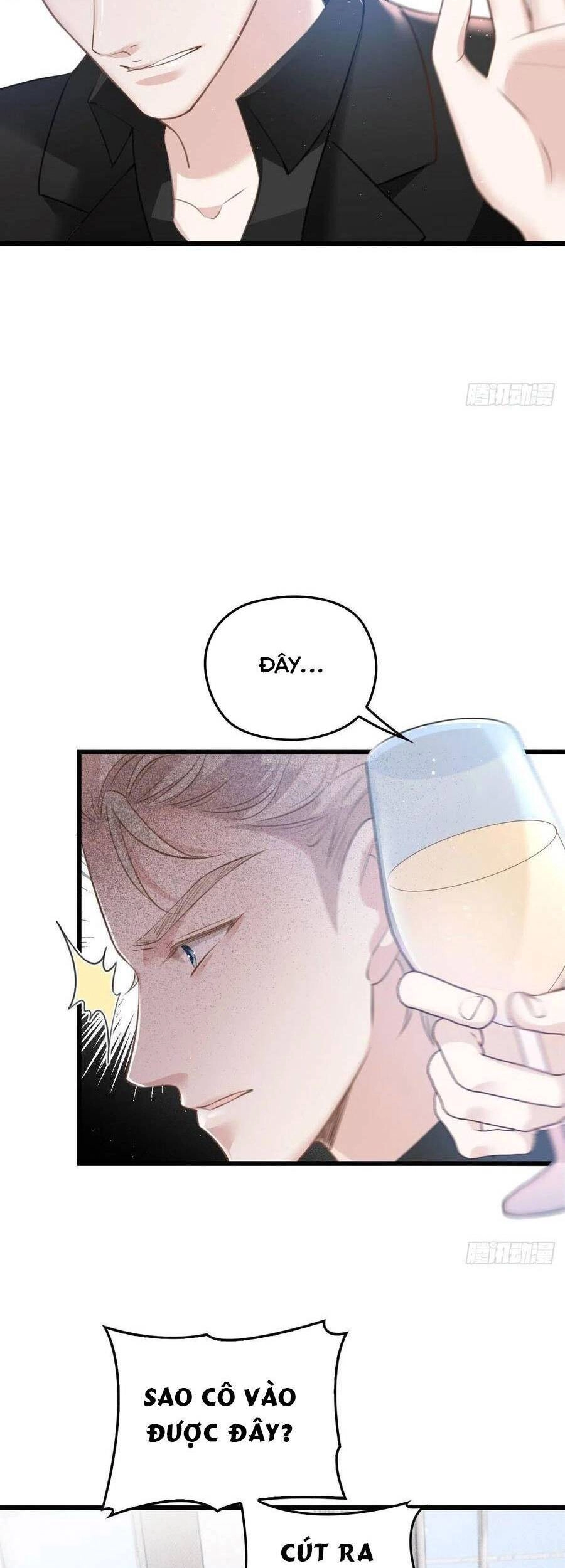 Cô Vợ Mang Thai Một Tặng Một Chapter 175 - 8