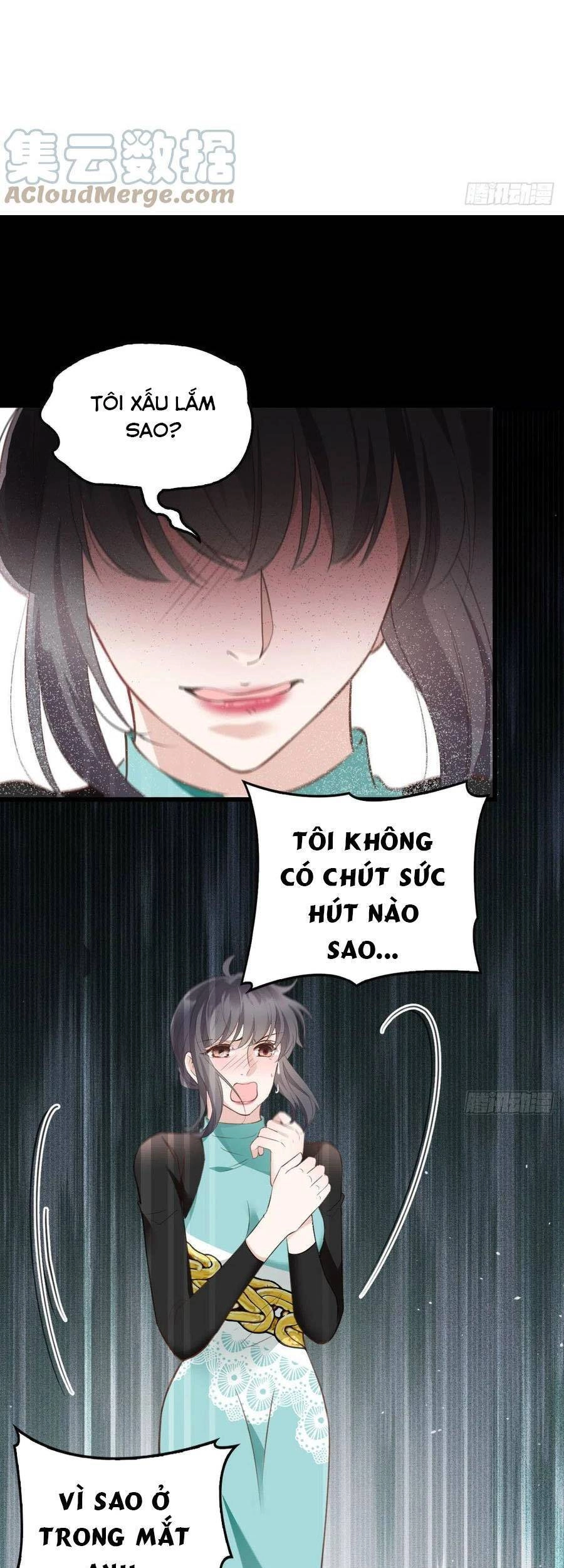 Cô Vợ Mang Thai Một Tặng Một Chapter 175 - 11