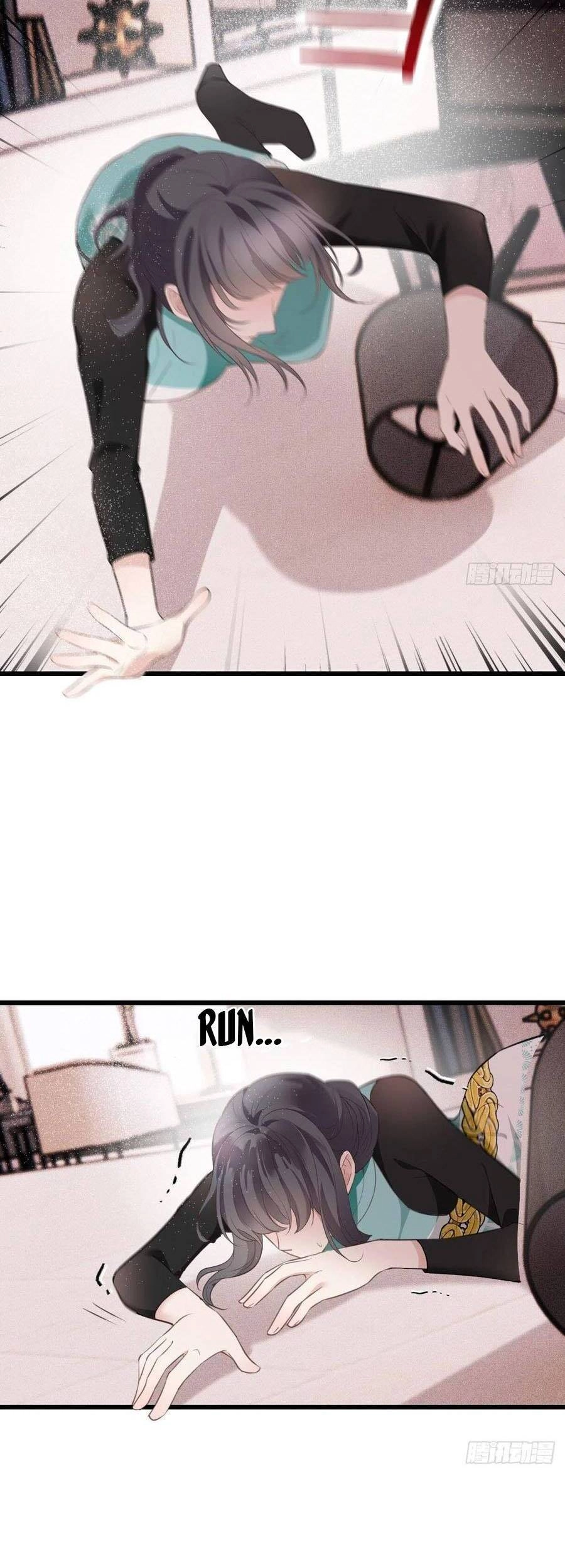 Cô Vợ Mang Thai Một Tặng Một Chapter 175 - 13