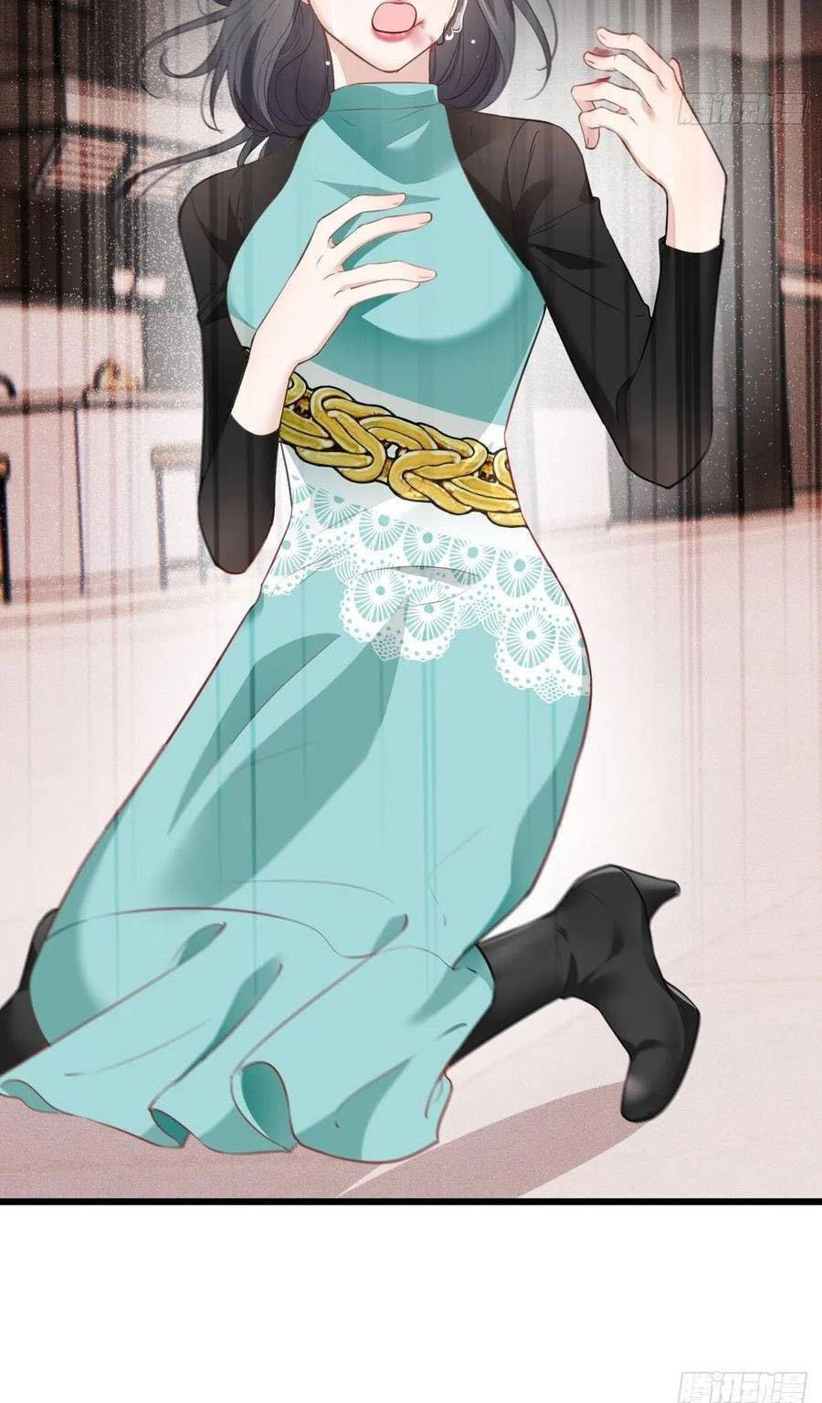 Cô Vợ Mang Thai Một Tặng Một Chapter 175 - 15